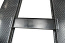 Mayflower Blacksmith Heavy Duty 4-Post Lift Car lift Storage Service Pro 8000