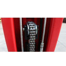 12,000 Lbs 2-Post Lift / Single Point Lock Release / 2-Post Auto Car Lift