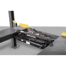 BENDPAK HD-9ST 9,000-LB. CAPACITY ALI CERTIFIED NARROW WIDTH CAR LIFT