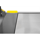 BENDPAK HD-9ST 9,000-LB. CAPACITY ALI CERTIFIED NARROW WIDTH CAR LIFT