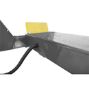 BENDPAK HD-9XW 9,000-LB. CAPACITY ALI CERTIFIED STANDARD WIDTH, EXTRA-TALL LIFT