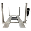 Triumph NSS-8 8,000 lb 4 Post Car Lift