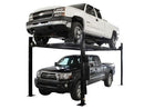 Atlas Garage PRO8000EXT-L 8,000 lb Extra Tall/Extra Long 4-Post Lift