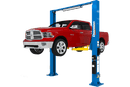 D2-12C SYMMETRIC HEAVY-DUTY TWO-POST LIFT