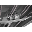 BENDPAK HD-9ST 9,000-LB. CAPACITY ALI CERTIFIED NARROW WIDTH CAR LIFT