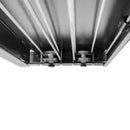 9,000LB 4-Post Portable Parking Storage Service Car Lift – HW-4P9S