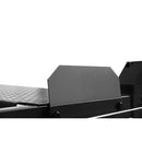 9,000LB 4-Post Portable Parking Storage Service Car Lift – HW-4P9S