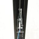 14,000LB 4-Post Heavy Duty Lift AL-14C