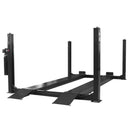 14,000LB 4-Post Heavy Duty Lift AL-14C