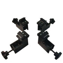 Mayflower Dual Function Extension ATV Motorcycle Adapter Tire Changer Rim Clamp