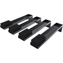 LR-4A ARM KIT / FITS LR10000, LR-60 AND LR-60P