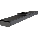 BENDPAK TC-3000 3,000-LB. CAPACITY TELESCOPING BOAT TRAILER TONGUE PLATFORM