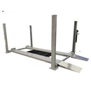 Triumph NSS-8 8,000 lb 4 Post Car Lift