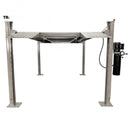 Triumph NSS-8 8,000 lb 4 Post Car Lift