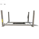 Triumph NSS-8 8,000 lb 4 Post Car Lift